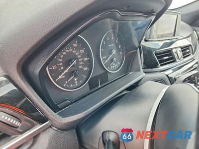 Zdjęcie 9 z 13 samochodu: 2018 BMW X1 VIN:WBXHU7C3XJ5H45838 - miniatura