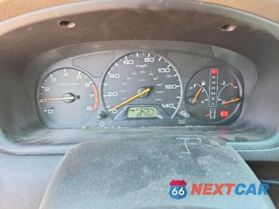 Zdjęcie 9 z 13 samochodu: 2004 HONDA ODYSSEY EX VIN:5FNRL18664B049479 - miniatura