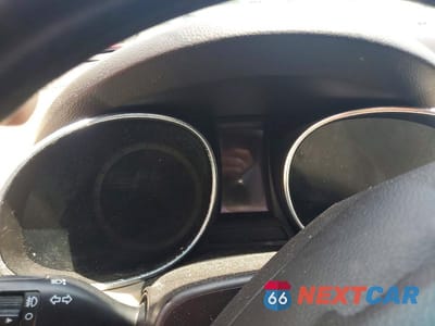 Zdjęcie 9 z 13 samochodu: 2013 HYUNDAI SANTA FE SPORT 2.4L VIN:5XYZUDLBXDG102549 - miniatura