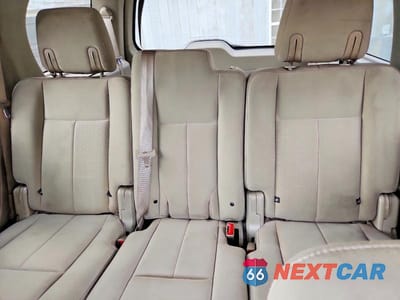 Zdjęcie 10 z 14 samochodu: 2011 FORD EXPEDITION XLT/KING RANCH VIN:1FMJU1H5XBEF16740 - miniatura