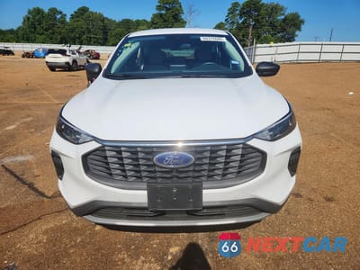Piąte zdjęcie samochodu w środku: 2025 FORD ESCAPE ACTIVE VIN:1FMCU0GN9SUB67077 - miniatura