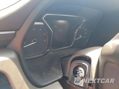 Zdjęcie 9 z 13 samochodu: 2021 GMC YUKON SLT VIN:1GKS1BKD2MR289910 - miniatura