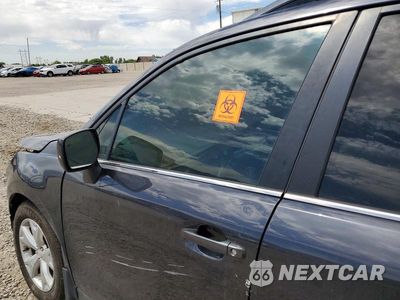 Zdjęcie 7 z 12 samochodu: 2015 SUBARU FORESTER 2.5I LIMITED VIN:JF2SJARC0FH806750 - miniatura