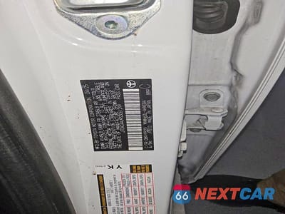Zdjęcie 12 z 12 samochodu: 2025 TOYOTA PRIUS LE VIN:JTDACAAU9S3061299 - miniatura