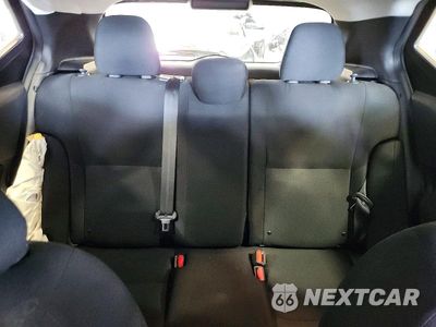 Zdjęcie 10 z 13 samochodu: 2023 NISSAN KICKS S VIN:3N1CP5BV3PL557712 - miniatura