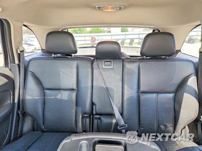Zdjęcie 10 z 13 samochodu: 2013 FORD EDGE SEL VIN:2FMDK3JC3DBB25645 - miniatura