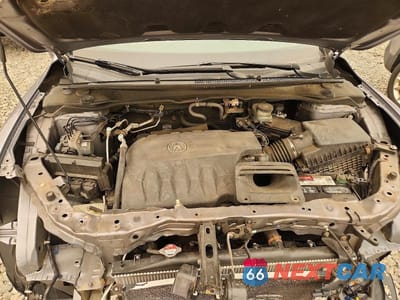 Zdjęcie 12 z 14 samochodu: 2013 ACURA RDX VIN:5J8TB4H38DL001433 - miniatura