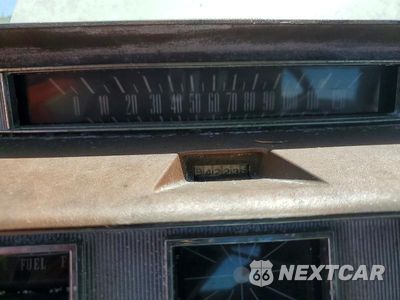 Zdjęcie 9 z 11 samochodu: 1964 DODGE UK VIN:51432119520 - miniatura