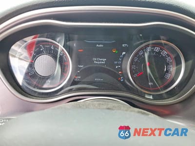Zdjęcie 9 z 13 samochodu: 2019 DODGE CHALLENGER R/T SCAT PACK VIN:2C3CDZFJ2KH652577 - miniatura