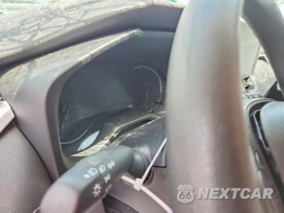 Zdjęcie 9 z 13 samochodu: 2024 TOYOTA RAV4 HYBRID XLE VIN:4T3RWRFV5RU159019 - miniatura