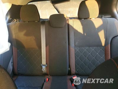 Zdjęcie 10 z 13 samochodu: 2020 NISSAN KICKS SR VIN:3N1CP5DV3LL535927 - miniatura