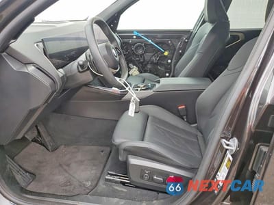 Zdjęcie 7 z 14 samochodu: 2025 BMW X3 30 XDRIVE VIN:5UX53GP0XS9Z87523 - miniatura