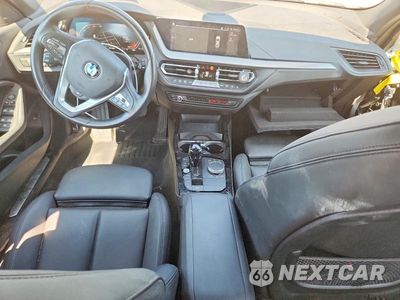 Zdjęcie 8 z 13 samochodu: 2024 BMW 228XI VIN:WBA73AK04R7N13360 - miniatura