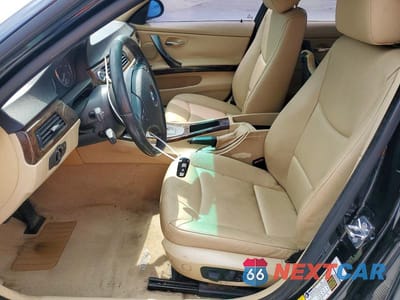 Zdjęcie 7 z 12 samochodu: 2007 BMW 328 I VIN:WBAVA33517KX79142 - miniatura
