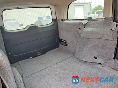 Zdjęcie 11 z 13 samochodu: 2016 MERCEDES-BENZ METRIS VIN:WD4PG2EE3G3113255 - miniatura