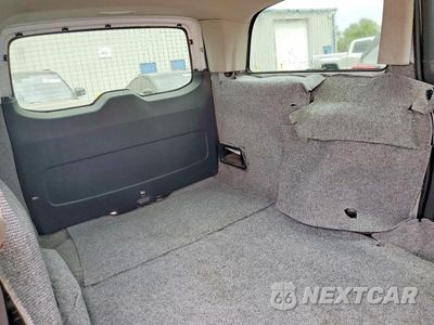 Zdjęcie 11 z 13 samochodu: 2016 MERCEDES-BENZ METRIS VIN:WD4PG2EE3G3113255 - miniatura