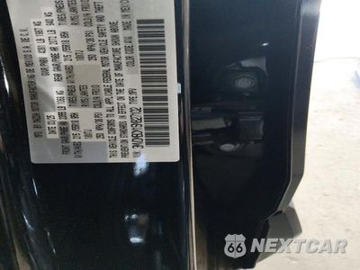 Zdjęcie 14 z 14 samochodu: 2025 MAZDA CX-30 PREFERRED VIN:3MVDMBCM1SM827102 - miniatura