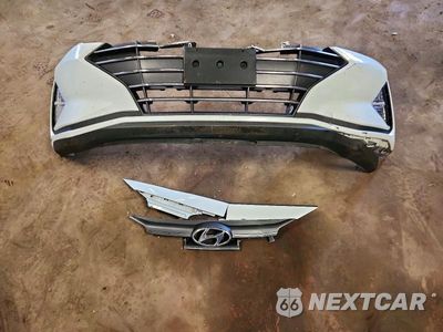 Zdjęcie 12 z 13 samochodu: 2020 HYUNDAI ELANTRA SEL VIN:5NPD84LF4LH528651 - miniatura