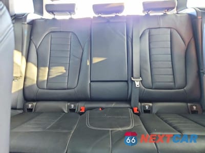 Zdjęcie 10 z 14 samochodu: 2021 BMW X3 XDRIVEM40I VIN:5UXTY9C09M9D91979 - miniatura