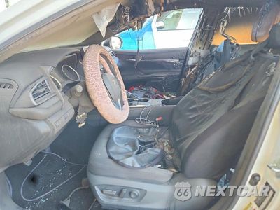 Zdjęcie 7 z 12 samochodu: 2024 TOYOTA CAMRY LE VIN:4T1C11AK7RU847650 - miniatura