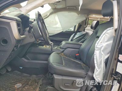 Zdjęcie 7 z 13 samochodu: 2024 FORD EXPEDITION MAX XLT VIN:1FMJK1J80REA11438 - miniatura