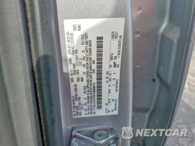 Zdjęcie 12 z 12 samochodu: 2015 FORD ESCAPE SE VIN:1FMCU0G75FUB88872 - miniatura