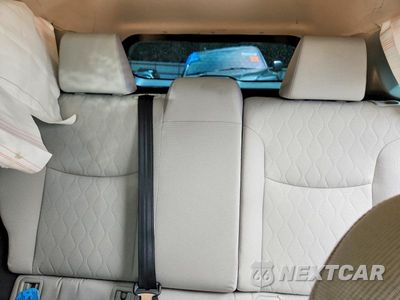 Zdjęcie 10 z 13 samochodu: 2025 TOYOTA COROLLA CROSS L VIN:7MUAAAAG2SV144559 - miniatura