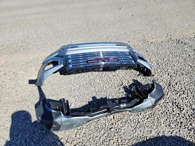 Zdjęcie 12 z 13 samochodu: 2026 GMC CANYON DENALI VIN:1GTP2FEK7T1206436 - miniatura