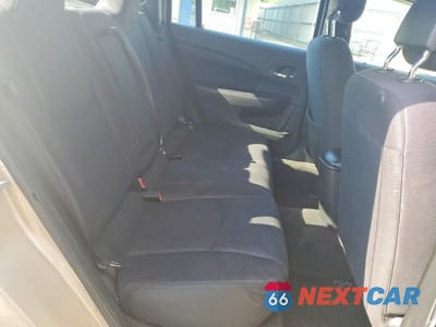 Zdjęcie 10 z 12 samochodu: 2014 CHRYSLER 200 LX VIN:1C3CCBAB3EN124097 - miniatura