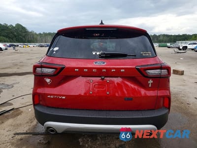 Zdjęcie 6 z 13 samochodu: 2025 FORD ESCAPE ACTIVE VIN:1FMCU0GN2SUA70139 - miniatura