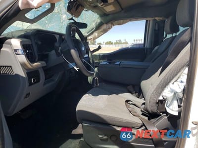 Zdjęcie 7 z 13 samochodu: 2025 FORD F250 SUPER DUTY VIN:1FT7W2BN5SED72599 - miniatura