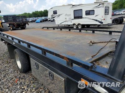 Zdjęcie 10 z 12 samochodu: 2021 RAM 5500 VIN:3C7WRMDL8MG517420 - miniatura
