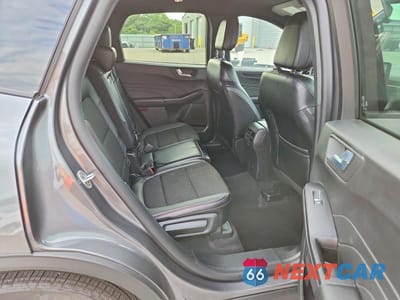 Zdjęcie 11 z 13 samochodu: 2026 FORD ESCAPE ST LINE VIN:1FMCU9MN6TUA30916 - miniatura