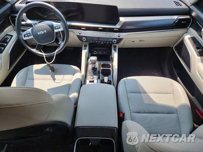 Zdjęcie 8 z 13 samochodu: 2025 KIA TELLURIDE S VIN:5XYP6DGC9SG736002 - miniatura