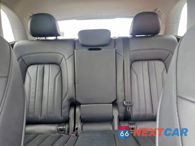 Zdjęcie 10 z 13 samochodu: 2018 AUDI Q5 PREMIUM PLUS VIN:WA1BNAFY3J2218253 - miniatura