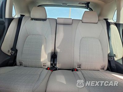 Zdjęcie 10 z 13 samochodu: 2024 HONDA HR-V LX VIN:3CZRZ1H36RM742442 - miniatura