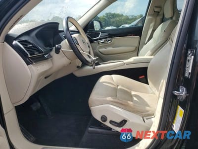 Zdjęcie 7 z 13 samochodu: 2018 VOLVO XC90 T5 VIN:YV4102KK3J1331274 - miniatura