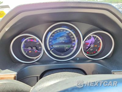 Zdjęcie 9 z 12 samochodu: 2016 MERCEDES-BENZ E 350 4MATIC VIN:WDDHF8JB0GB261164 - miniatura