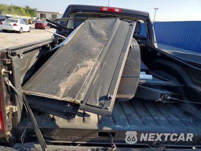 Zdjęcie 12 z 13 samochodu: 2016 RAM 1500 SSV VIN:1C6RR7XT8GS393029 - miniatura
