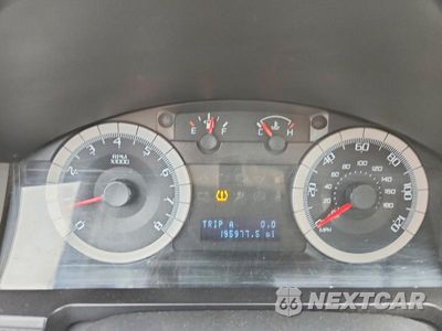 Zdjęcie 9 z 13 samochodu: 2009 FORD ESCAPE XLT VIN:1FMCU03GX9KA14799 - miniatura
