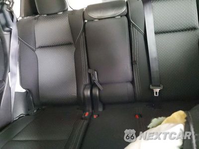 Zdjęcie 10 z 13 samochodu: 2024 MITSUBISHI OUTLANDER ES VIN:JA4J4UA84RZ065506 - miniatura