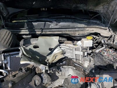 Zdjęcie 11 z 13 samochodu: 2023 RAM 1500 REBEL VIN:1C6SRFLT0PN665217 - miniatura