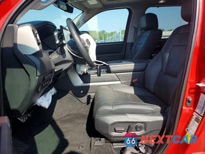 Zdjęcie 7 z 13 samochodu: 2024 TOYOTA SEQUOIA LIMITED VIN:7SVAAABA1RX029854 - miniatura