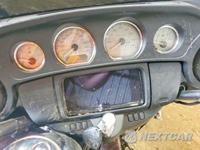 Zdjęcie 7 z 9 samochodu: 2022 HARLEY-DAVIDSON FLHX VIN:1HD1KBC1XNB654545 - miniatura