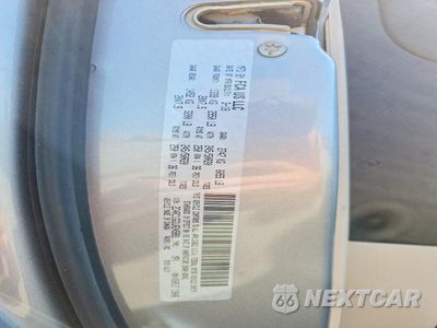 Zdjęcie 13 z 13 samochodu: 2018 CHRYSLER PACIFICA LIMITED VIN:2C4RC1GG3JR245891 - miniatura
