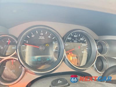 Zdjęcie 9 z 13 samochodu: 2013 GMC SIERRA K1500 SLE VIN:3GTP2VE73DG190597 - miniatura