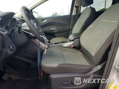 Zdjęcie 7 z 12 samochodu: 2015 FORD ESCAPE SE VIN:1FMCU0G75FUB88872 - miniatura