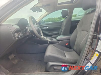 Zdjęcie 7 z 13 samochodu: 2024 HONDA ACCORD EX VIN:1HGCY1F35RA020914 - miniatura