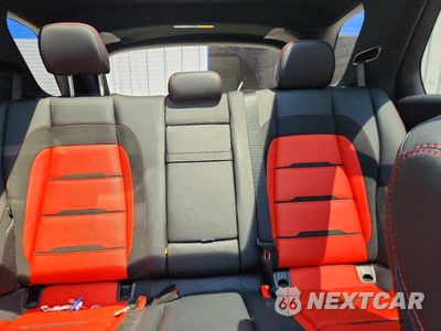 Zdjęcie 10 z 13 samochodu: 2024 MERCEDES-BENZ GLE AMG 53 4MATIC VIN:4JGFB6BB6RB015119 - miniatura