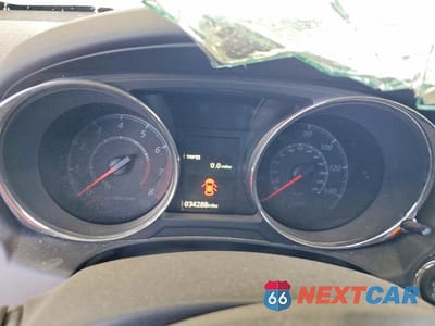 Zdjęcie 9 z 14 samochodu: 2025 MITSUBISHI OUTLANDER SPORT S VIN:JA4ARUAU7SU008184 - miniatura